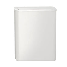 Load image into Gallery viewer, 14L Intelligent Induction Trash Can Automatic Touchless Waste Garbage Bin
