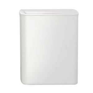 14L Intelligent Induction Trash Can Automatic Touchless Waste Garbage Bin